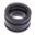 Indsugningsstuds Original reservedel Indhold 1 stykke
