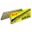 Did X-Ring Chain G&B525vx3/128Open Chain With Rivet Link til ZZZ Z 0  