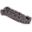 Timing Chain Endless92rh2015/116