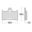 Bremsklotz Carbon CRQ TRW Alternativ: 7321526