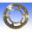 EBC MX / Enduro / ATV Bremsskive