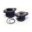 Intake Manifold Kit 2 Pieces35 Kw