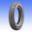 3.00-10 50Jreinftt K38tyre Heidenau