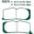 EBC Standard Bremseklods