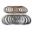 Trw Lucas Clutch Plates & Discs***Read Info Text Before Ordering***