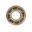 Roller Bearing 62/22C3