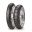 150/70R17 69V Tl Baghjul Metzeler Tourance Next