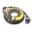 Generator stator Tourmax