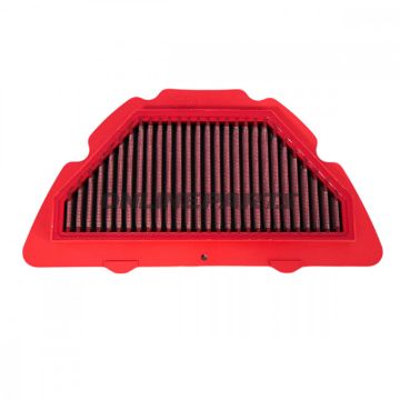 Rennluftfilter BMC