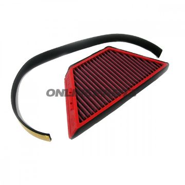 Rennluftfilter BMC