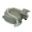 Vent Cover