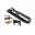 Glideskinne Swing Original Reservedel