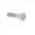 Skrue bremseskive original reservedel M6X1.0X19MM