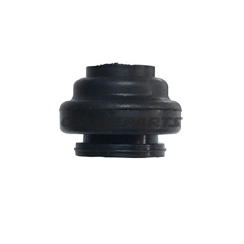 Rubber Sleeve For Front Brake Caliper