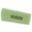 Luftfilter skum Hiflo alternativ: 7235468