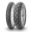 130/80R17 65H TL bageste dæk Metzeler Tourance