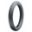 90/90-18 51Stl K44tyre Heidenau