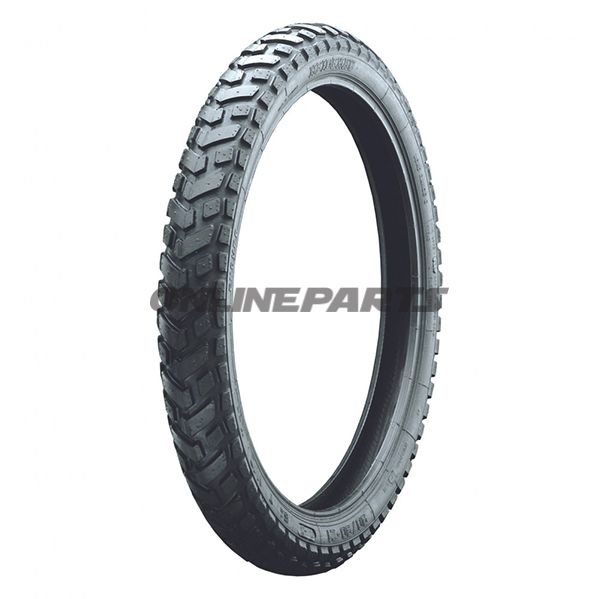 3.00-21 51Ttt K60tyre Heidenau
