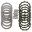 Clutch Kit Aramid Ebc