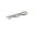 Splint Glidepind Original reservedel