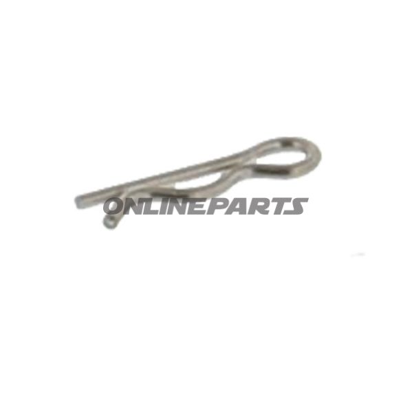 Splint Glidepind Original reservedel