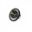 Thermostat Tourmax