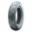 130/90-15 66Stt K65rtyre Heidenau