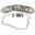 Clutch Repair Kit Trwincluding Plates, Steels, Springs, Gasket