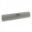 Isolermateriale SP RE(V)PACK DRP1