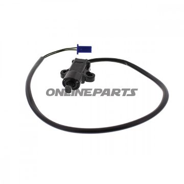 Side Stand Switch