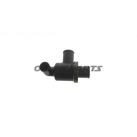 Termostat Original Reservedel