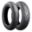 150/80-16 71H TL forrest dæk Bridgestone E-Max