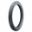90/90-21 54Ttt K60tyre Heidenau