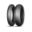 190/50ZR17 (73W) TL bagdæk Michelin Pilot Road 4
