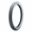 100/90-18 56Htl K65tyre Heidenau