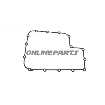 pakning Olietank Originale reservedele