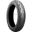 130/80-18 66V TL bageste dæk Bridgestone BT46