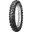 90/100-16 52M TT bagdæk Maxxis Maxxcross SI