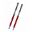 Kassettekit Gabel YSS Road Z3
