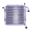 RADIATOR JMP