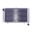 RADIATOR JMP