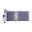 RADIATOR JMP