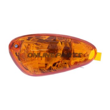 INDIKATOR JMP-alternativ: 7036718