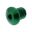 BLANKING PLUG SPEJLGEVIND DAYTONA M10X1.25MM 11MM GRÅ HØJRE