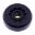 OLIETÆTNING 8X31X10MM ATHENA