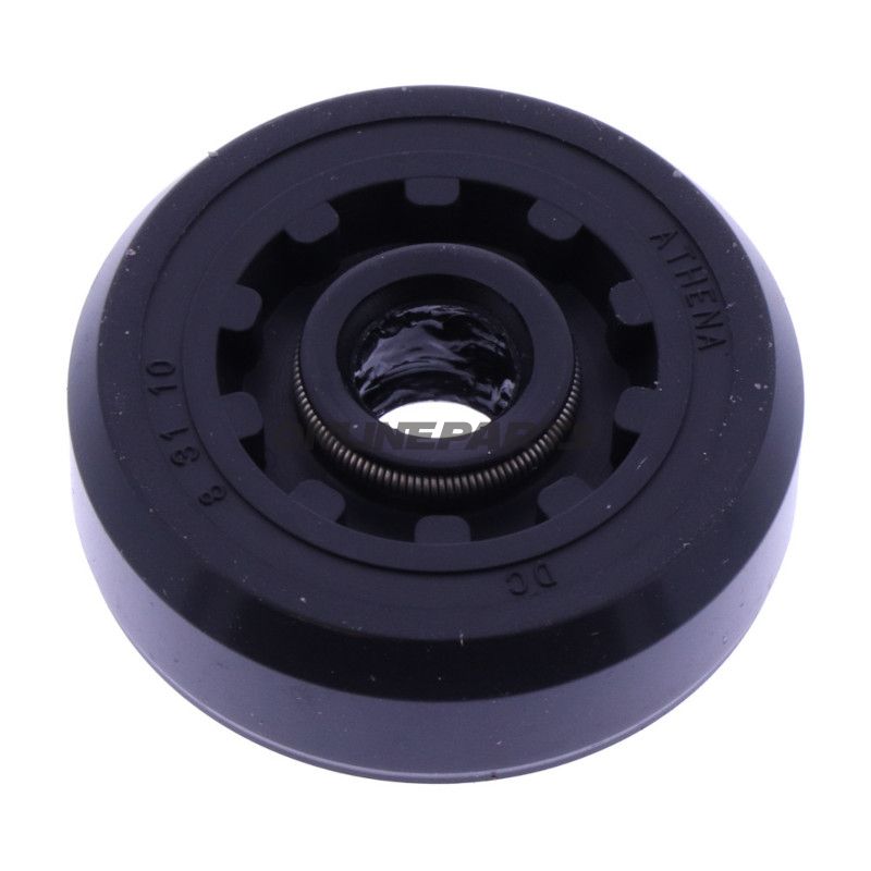 OLIETÆTNING 8X31X10MM ATHENA