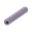 MASTER CYLINDER DRUCKSTANGE