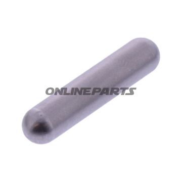 MASTER CYLINDER DRUCKSTANGE