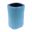 Luftfilter Foam Originalersatzteil