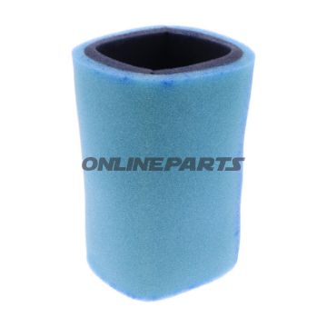 Luftfilter Foam Originalersatzteil